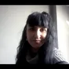 liliana.baican2