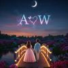 aysha14487