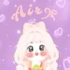 air_babi