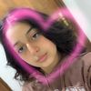 sama.rezk21
