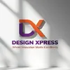 designxpressofficial