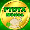 FYDYX