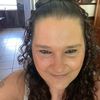 stephanieelizabet424