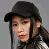 ginalyn.buenabill