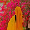 md.abdulkaiyum19