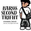 barsss_second_trfiht01