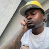 highest_blogger1