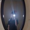 fabimora1125