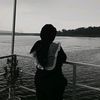 gina.rahayu956