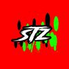 official.stz