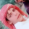 user4900746558131