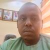 shamsu.yakubu