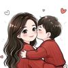 saloumy48