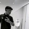 kawulo444