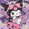 catherine033569