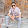 user98229239231351