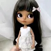 alexandraa000_