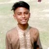 shamimislam5777