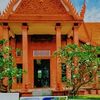borin.chhun088255