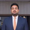 فخامة الرئيس ☑️