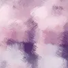 overlinhtinhng