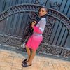 ifeoluwa00235