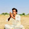 muhammad.hassan.ma33