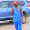 user5184528603194