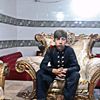 husnain.gameing