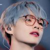 💜bts.army💜💜
