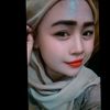 nurfauziah.ziah5