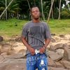 trappermorgan111