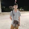 user5530616999457