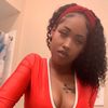 shaniecedixon