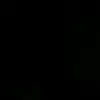 user914653vsgfssa