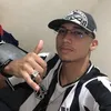 gomesbda1996