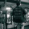 bigmanrelay