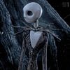 murdocniccals_isrllyhot