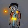 Nobita