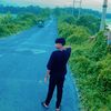 tamim.md.tami