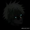 rusi_official95