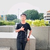 mohammad.shorip5