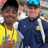 rashvin_5