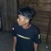 user292159138