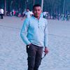 user2607667783951