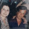 yanis.kranayanopl