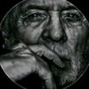 user3801625001057
