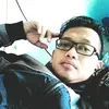pemula_1064