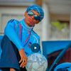 umar.m.kaura.maha