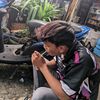 ampunabah25